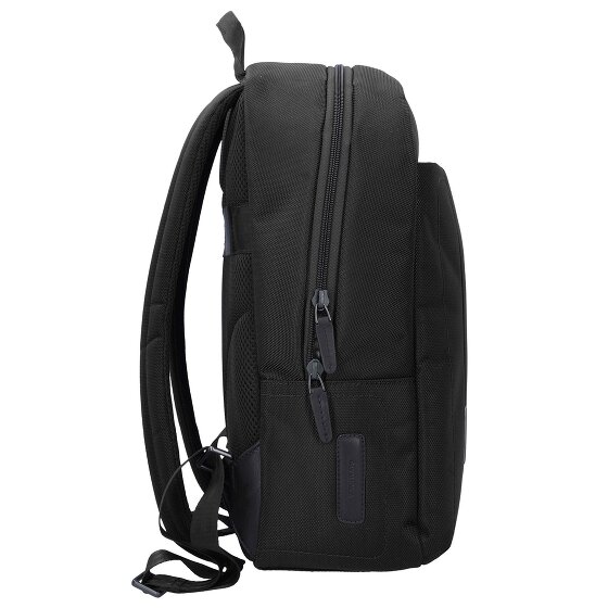 Roncato Zaino Rucksack 41 cm Laptopfach
