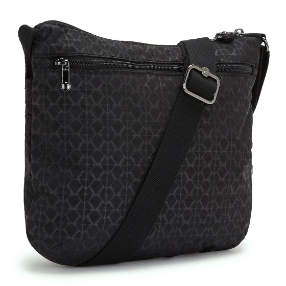 Kipling Basic Arto Umhängetasche 29 cm