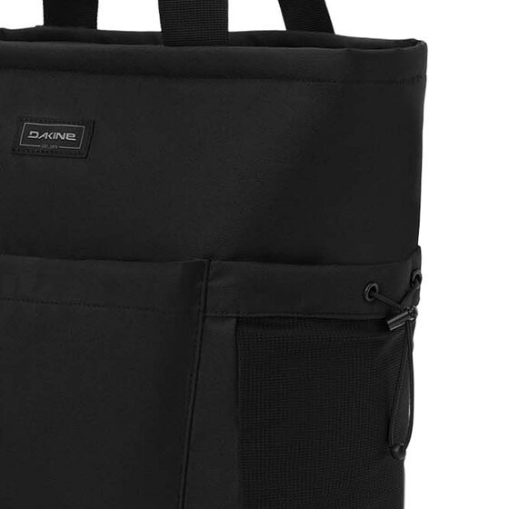 Dakine Educated Daypack 46 cm