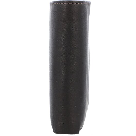 Picard Brooklyn Geldbörse Leder 12 cm