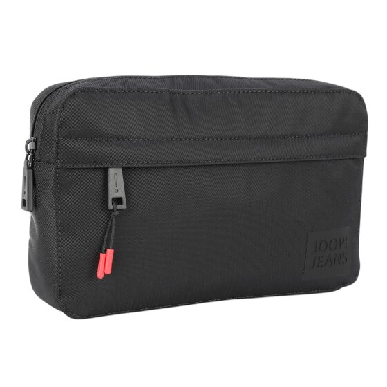 Joop! Jeans Martano Tessuto Gürteltasche 26 cm