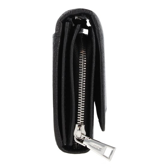 Joop! Lantea Europa Geldbörse RFID Schutz Leder 18 cm