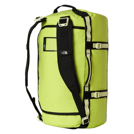 The North Face Base Camp S Reisetasche 53 cm