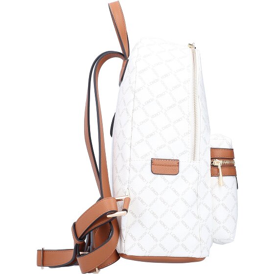 L.Credi Filiberta City Rucksack 32 cm