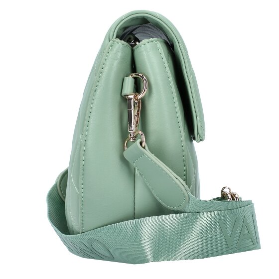 Valentino Bigs Umhängetasche 24.5 cm