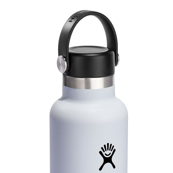 Hydro Flask Hydration Standard Flex Cap Trinkflasche 621 ml