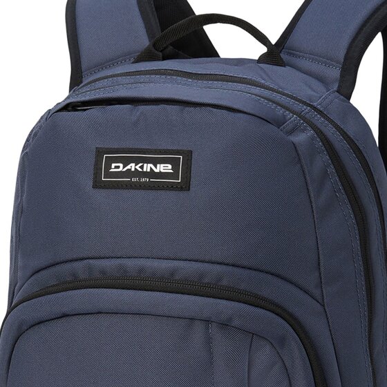 Dakine Campus 25L Daypack M 46 cm