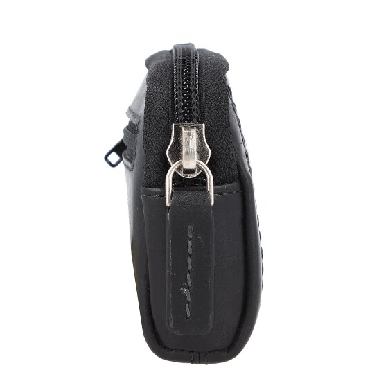 camel active Bilbao Schlüsseletui Leder 12 cm
