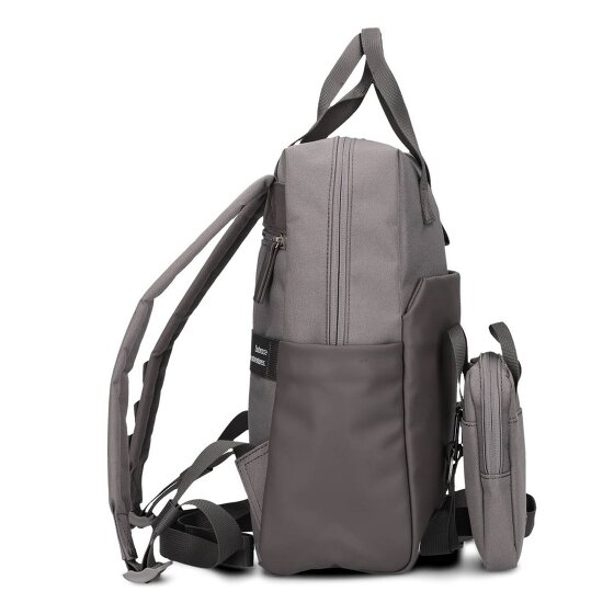 Zwei Lou Daypack 39 cm
