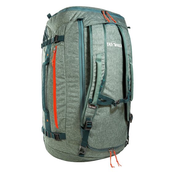 Tatonka Duffle Bag 65 Faltbare Reisetasche 65 cm