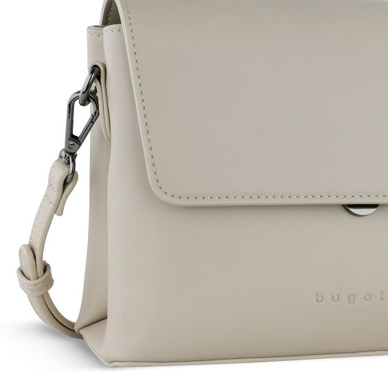 bugatti Ilva Handtasche 23 cm