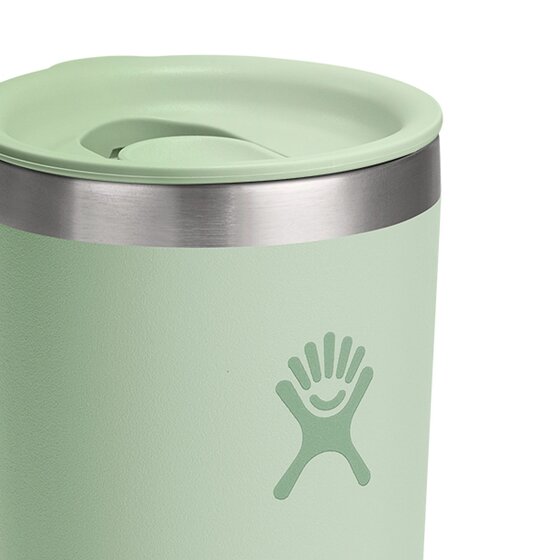 Hydro Flask Tumblers All Around Trinkflasche 350 ml