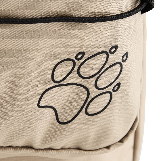 Jack Wolfskin Berkeley Daypack 47.5 cm Laptopfach