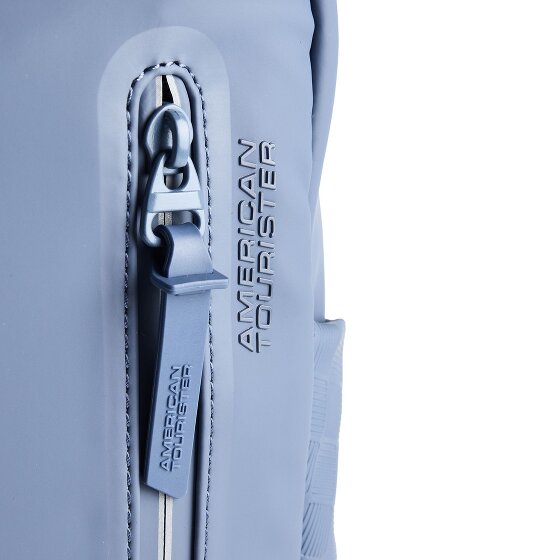 American Tourister Urban Tide Daypack 52.5 cm Laptopfach