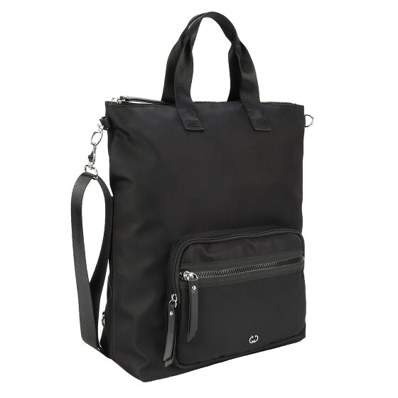 Gerry Weber Echoes Handtasche 30 cm