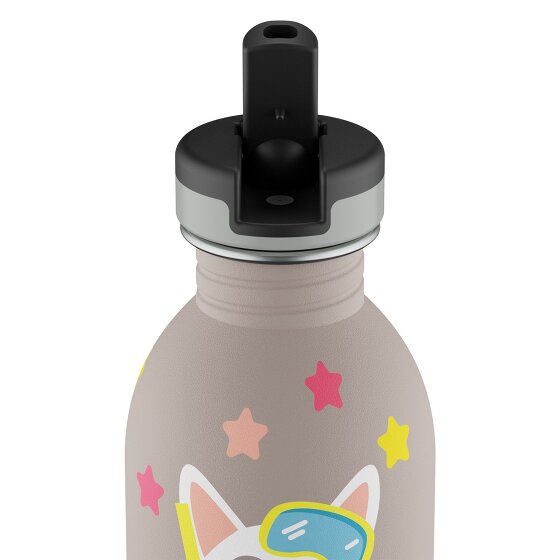 24Bottles Kids Urban Trinkflasche 250 ml