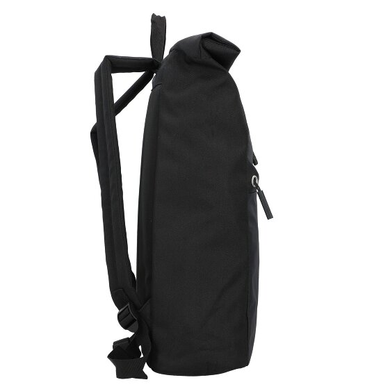 bugatti Blanc DeLight Daypack 43 cm Laptopfach