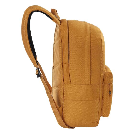 NITRO Urban Plus Rucksack 45 cm Laptopfach