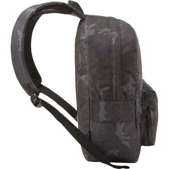 NITRO Urban Classics Daypack 45 cm Laptopfach