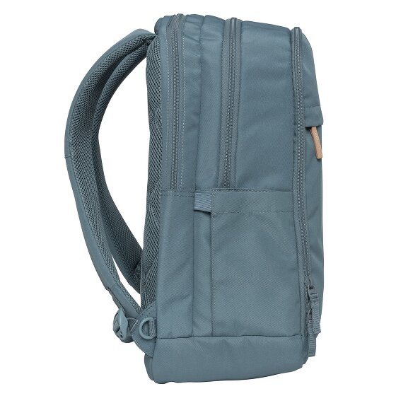 Beckmann Norway Urban Daypack 48 cm Laptopfach