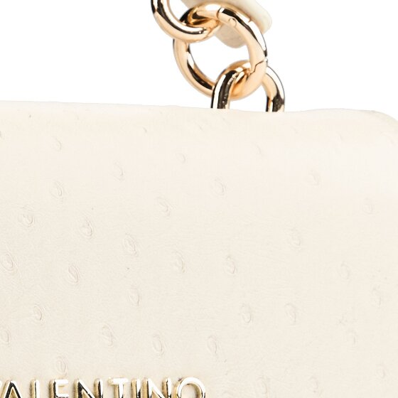 Valentino Rossy Re Handtasche 20 cm