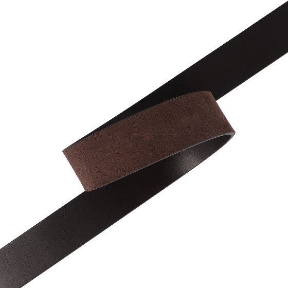 Strellson Gürtel Leder