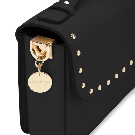 Seidenfelt Senja Handtasche 20 cm