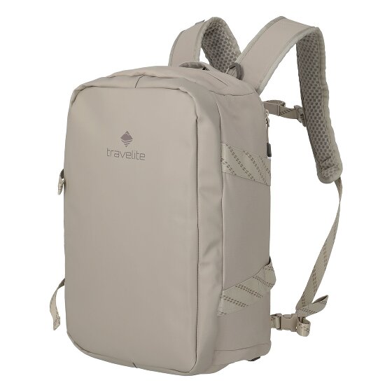 Travelite Venture Line Weekender Reisetasche 40 cm