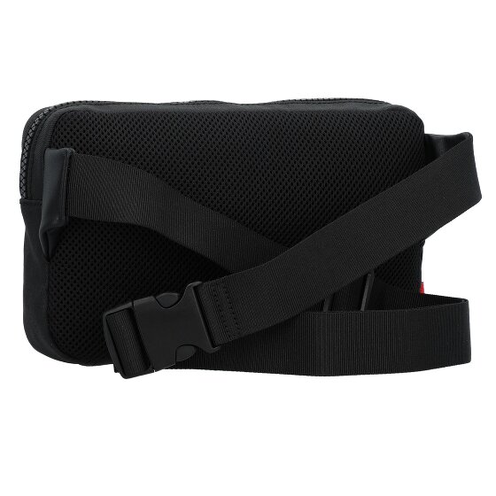 Joop! Jeans Buccino Gürteltasche 26 cm