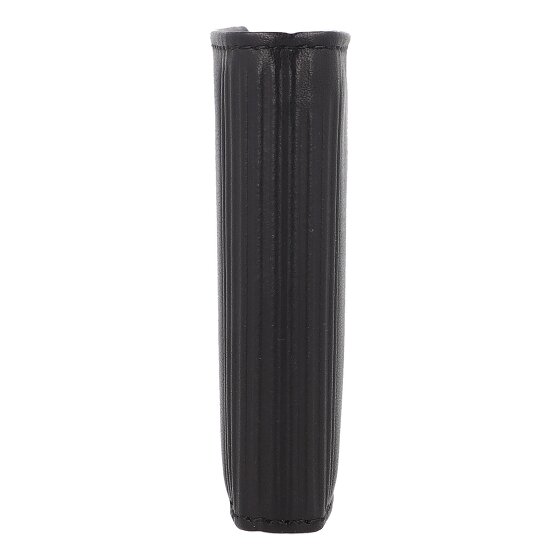 camel active Cliff Geldbörse RFID Schutz Leder 11.5 cm