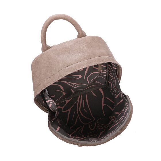 Fritzi aus Preußen Fritzi07 City Rucksack 31 cm