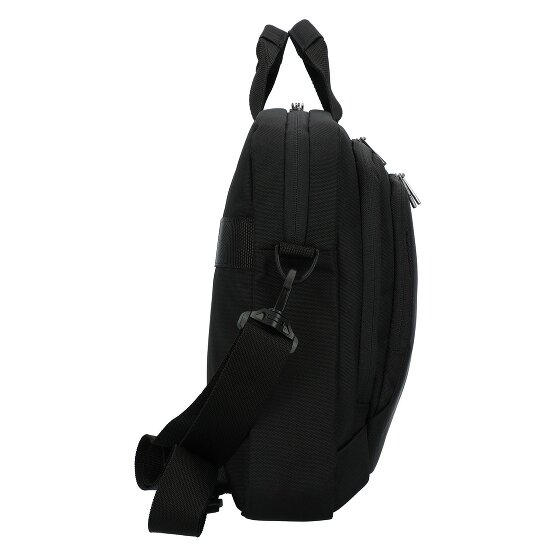Samsonite Guardit 3.0 Aktentasche 43 cm Laptopfach