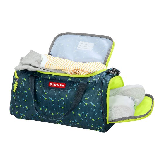 Step by Step Sporttasche 36 cm