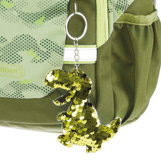 Schneiders Kids Kindergartenrucksack 35 cm