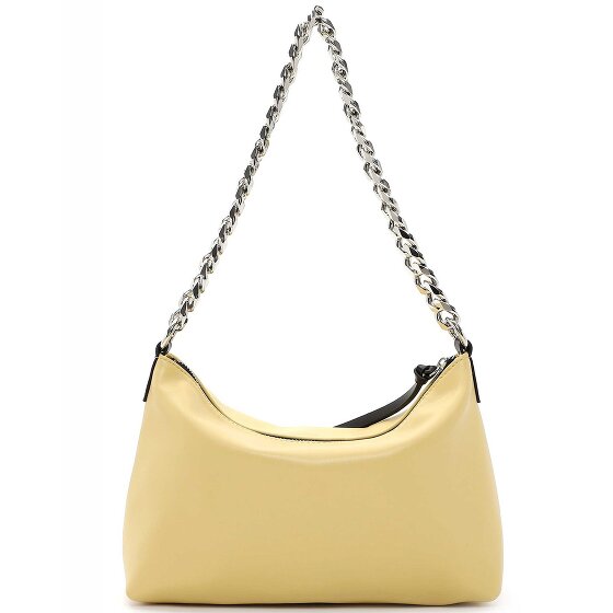 Emily & Noah Kerstin Schultertasche 29 cm