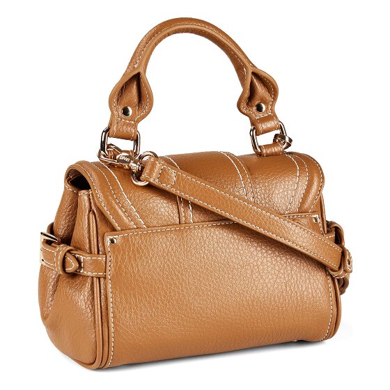 Liu Jo Corniola Handtasche S 23 cm