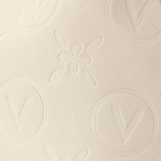 Valentino Samba Re Schultertasche 35 cm