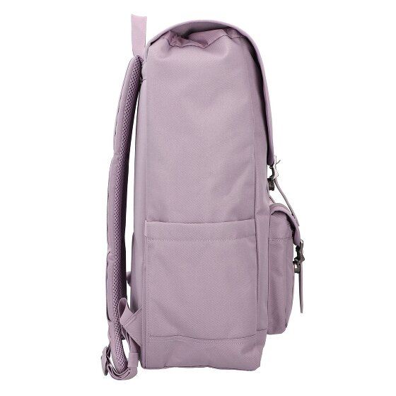 Herschel Little America Daypack 49 cm Laptopfach