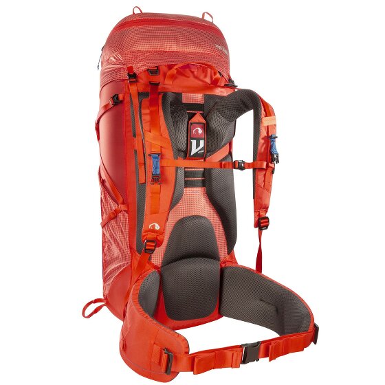 Tatonka Yukon LT 60+10 Rucksack 82 cm