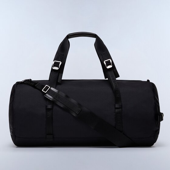 Napapijri H-Morra Sporttasche 60 cm