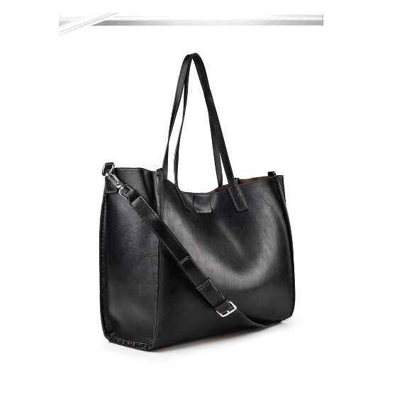 U.S. Polo Assn. Middleton Schultertasche 39.5 cm