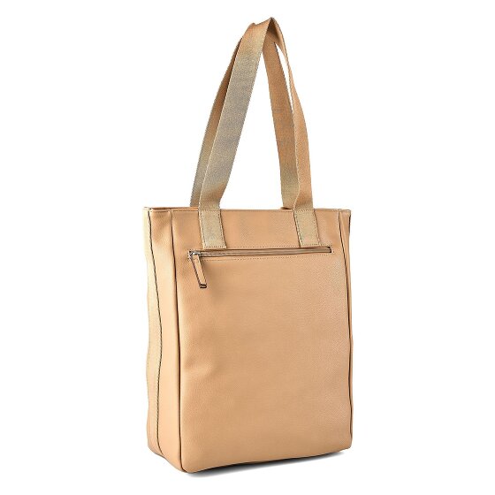 Tom Tailor Denim Jelena Shopper Tasche M 33 cm