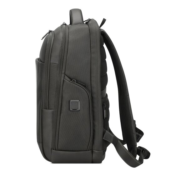 Roncato Panama 4.0 Daypack 42 cm Laptopfach