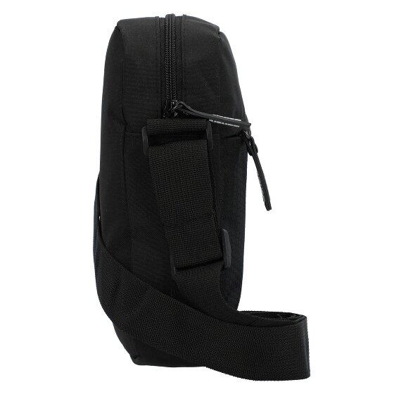 Bench Umhängetasche 19 cm