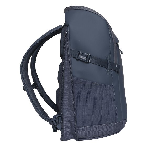 Beckmann Norway Street FLX Daypack 49 cm Laptopfach