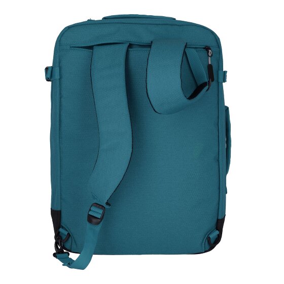 Travelite Kick Off Rucksack 50 cm
