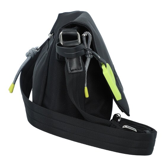 Picard Lucky One Umhängetasche 25 cm