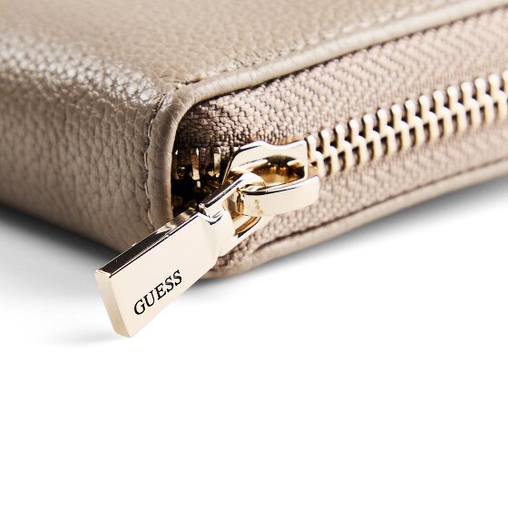 Guess Laurel II Geldbörse 14 cm