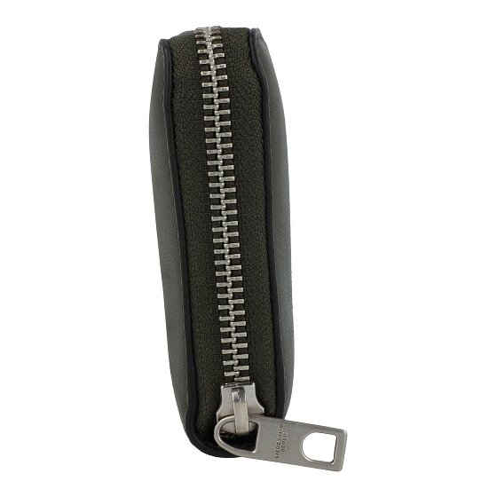 Liebeskind Sally Geldbörse Leder 19 cm