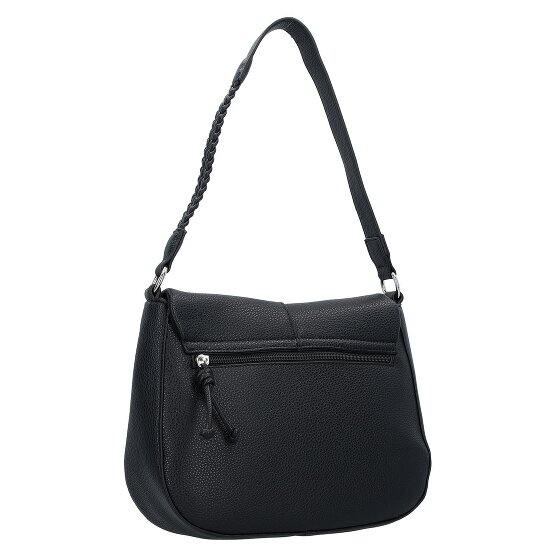 Tom Tailor Denim Neda Schultertasche 28 cm